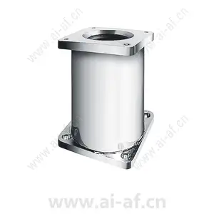 Pelco PEX-NXFWBT Vertical riser 124 mm for EXF2230 Cameras