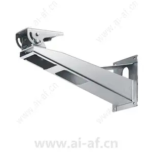 派尔高 Pelco PEX-NXWBS1 壁挂支架 适用于 EXF2230 摄像机
