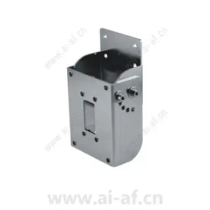 派尔高 Pelco PEX-NXWTU 墙壁适配器模块 适用于 PEX-NXWBS1