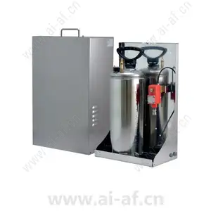 派尔高 Pelco PEX-WASEX2T4GOR PEX 洗衣机 GOS 认证电磁阀