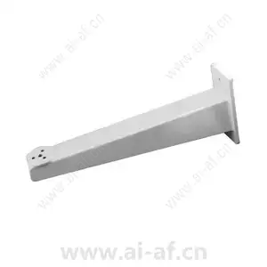 Pelco PM105 Medium-Duty Wall Mount for Pan/Tilt Motors