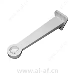 派尔高 Pelco PM14 轻型壁挂式安装支架 用于平移/倾斜电机