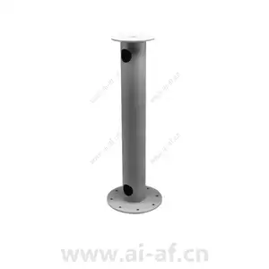 派尔高 Pelco PM2000 通用底座安装