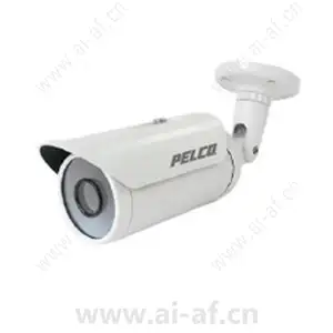 Pelco PMB20DN18V 18X IP Integrated Bullet Camera