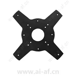 Pelco PMCL-V200 Monitor Mount Adapter Plate