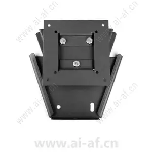 Pelco PMCL-WM Fixed Wall Mount for LCD Monitors