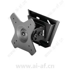 派尔高 Pelco PMCL-WMT 倾斜/旋转壁挂式安装支架