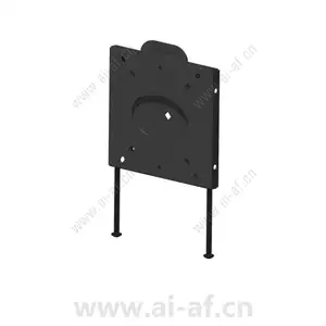 派尔高 Pelco PMCL2-WM 固定薄型平板安装