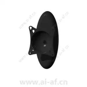 Pelco PMCL2-WMT Single-stud Tilt and Pivot Mount