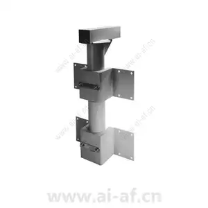 派尔高 Pelco PP200 栏杆安装大型云台