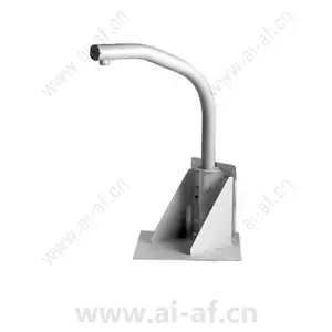 派尔高 Pelco PP351 护墙壁挂式支架 适用于 Spectra/DF5 户外吊灯