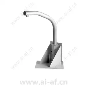 派尔高 Pelco PP451-SW 屋顶安装