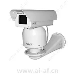 派尔高 Pelco PS20 扫描仪室内/室外 重达 35 磅
