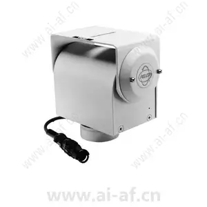 派尔高 Pelco PT270-24P 轻型平移/倾斜高速度平移 最高 15 磅 24VAC