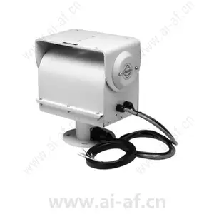 派尔高 Pelco PT680-24P 云台摄像机支架