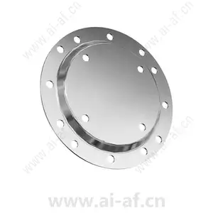 派尔高 Pelco PXM100 不锈钢基座安装 适用于 ExSite 系列