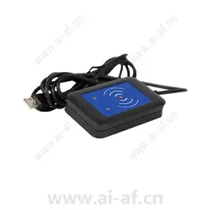 派尔高 Pelco RF-220 RFID 读卡器
