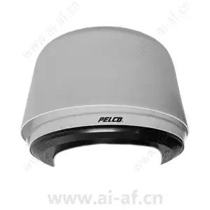 派尔高 Pelco S-B6-PG-EP 环保挂件灰色