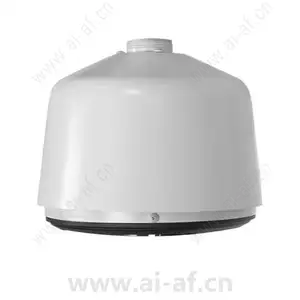 派尔高 Pelco S-B6-PSG-ES 吊坠环保不锈钢灰色