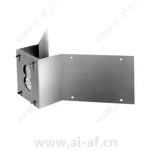 派尔高 Pelco S-CM400-P 角适配器 适用于 LWM41 IWM 或 I4018
