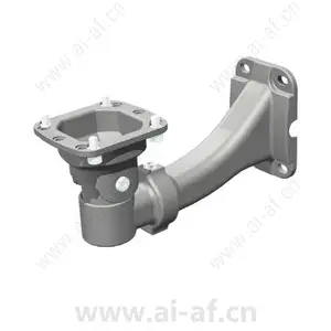 派尔高 Pelco S-EM20-P 壁挂式支架 带电缆管理功能