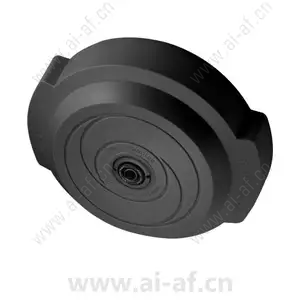 派尔高 Pelco S-EVO-05NJD-P 5 MP 360° 室内鱼眼网络摄像机