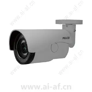 派尔高 Pelco S-IBE229-1R-P 2 MP 网络室外红外筒型摄像机