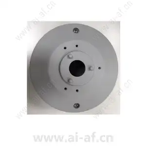 派尔高 Pelco S-IBEWLMT-EP Sarix 增强型壁挂式环境筒型摄像机