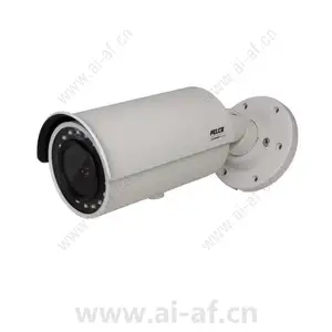 派尔高 Pelco S-IBP221-1R-P 2 MP 网络室外筒型摄像机