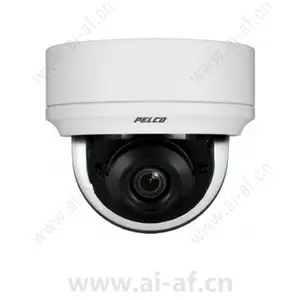 派尔高 Pelco S-IME229-1ES-P 2 MP 网络室外半球摄像机
