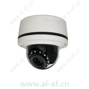 Pelco S-IMP121-1ES-A 1 MP Sarix Pro Day/Night Network IP Outdoor Dome Camera