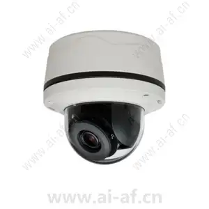 Pelco S-IMP121-1ES-P 1 MP Network Outdoor Dome Camera