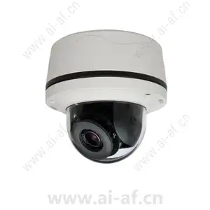 Pelco S-IMP121-1IS-P 1 MP Network Indoor Dome Camera