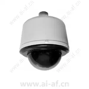 派尔高 Pelco S-S6220-PGL1-P 2 MP 网络室内 PTZ 摄像机