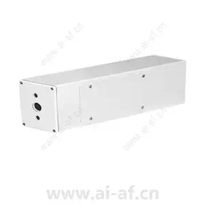 派尔高 Pelco S-SWM-CA-P 角适配器 用于 SWM-G 壁挂式安装