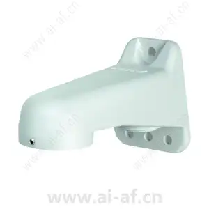 派尔高 Pelco S-WMVE-SR-P 壁挂式防破坏浅灰色