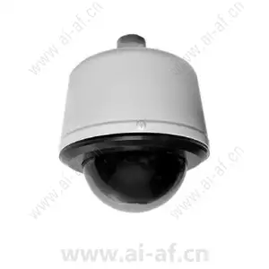 派尔高 Pelco S5220-PB1 高清高速球摄像机