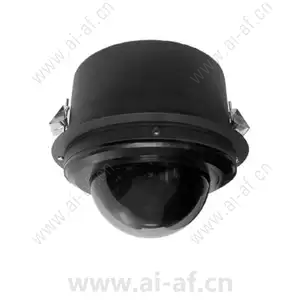 派尔高 Pelco S5220-YB0 高清高速球摄像机