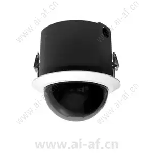 派尔高 Pelco S5230-FW1 高清高速球摄像机