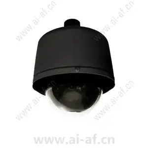 派尔高 Pelco S6220-PB1 2 MP 光谱增强型高清室内吊装 IP 网络 PTZ 半球摄像机