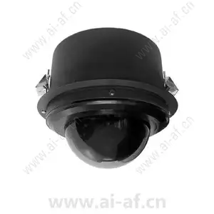 派尔高 Pelco S6220-YBL1 2MP 透明 PTZ 网络 IP 摄像机