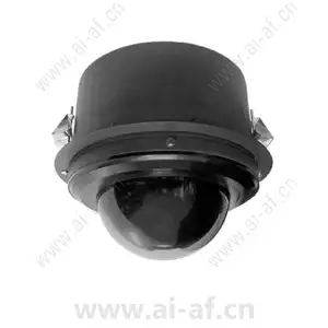 Pelco S6230-YB0 2 MP Spectra Enhanced HD Environmental In-Ceiling IP PTZ Dome Camera