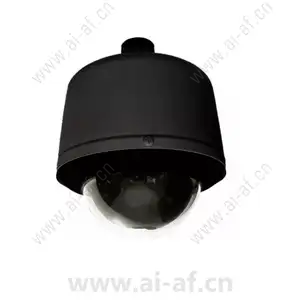 派尔高 Pelco S7230L-EB1US 2 MP 户外透明网络 PTZ 摄像机