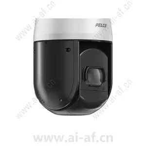 派尔高 Pelco S7230L-PW 1920 X 1080 户外云台摄像机