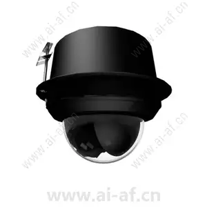Pelco S7230L-YB1 2 MP Outdoor Clear Network PTZ Camera