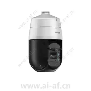 Pelco S7240L-PW 2 MP Network Outdoor IR PTZ Camera