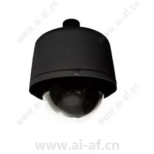 派尔高 Pelco S7818L-EB1 8 MP 户外透明网络 PTZ 摄像机