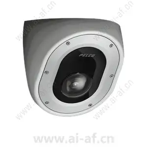 Pelco Sarix Corner Mount Camera 3 Series
