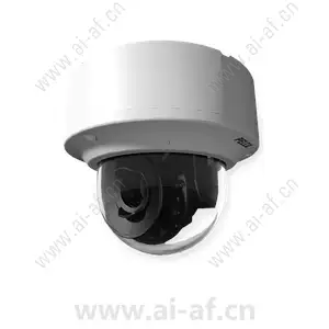 派尔高 Pelco Sarix 增强型半球 3 系列