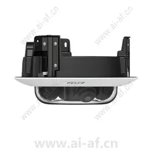 Pelco Sarix Multi Enhanced In-Ceiling Mount